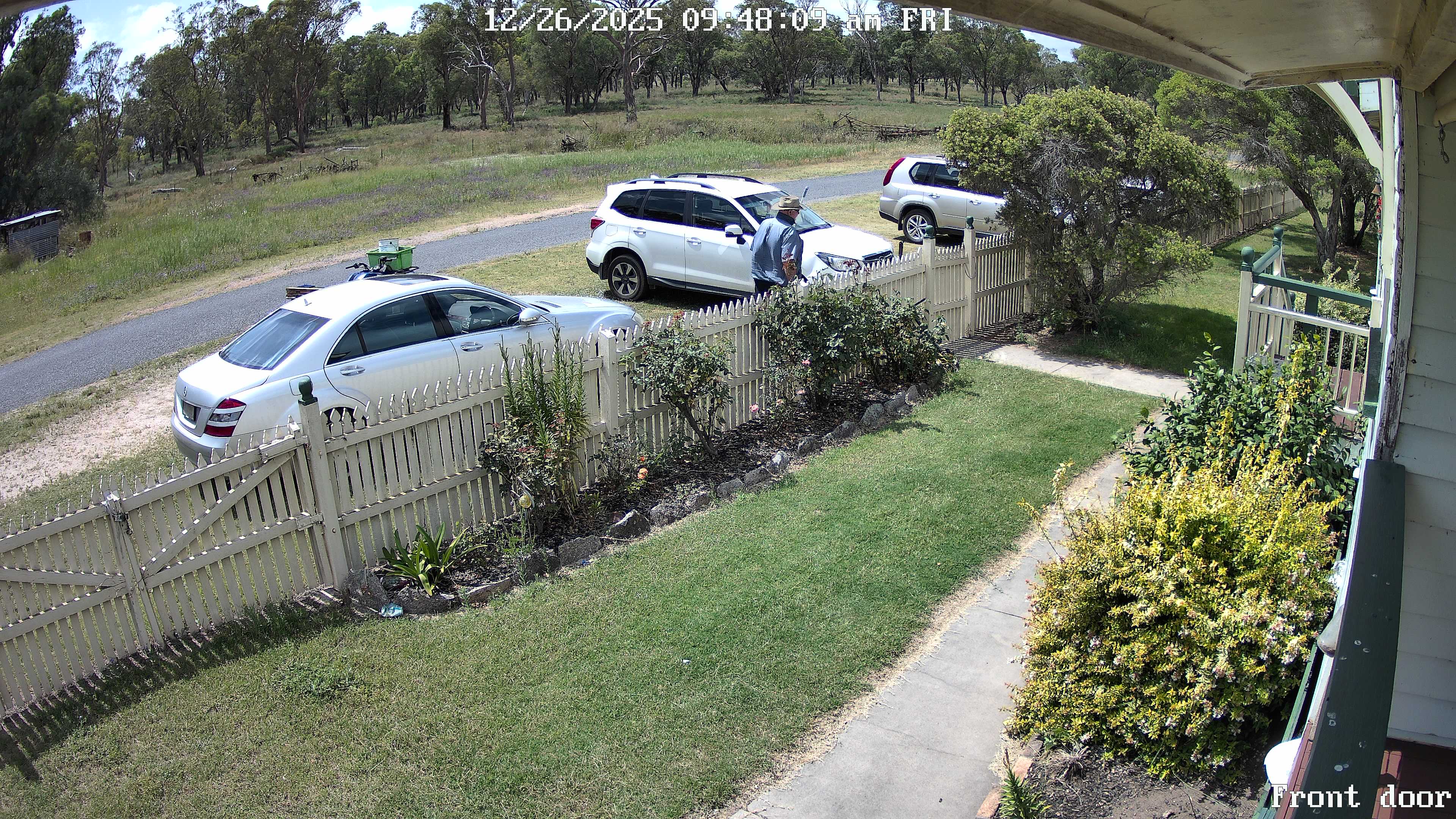 Front door_00_20251226094809.jpg